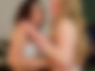 MarryMascola's Live Sex Cam Show