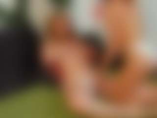 MarryMascola's Live Sex Cam Show