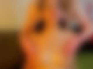 MarryMascola's Live Sex Cam Show