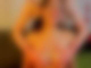 MarryMascola's Live Sex Cam Show
