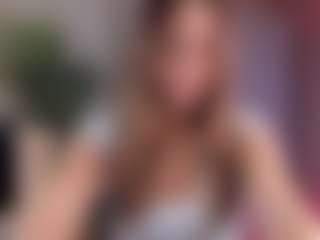 MaryettaBalton's Live Sex Cam Show