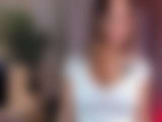 MaryettaBalton's Live Sex Cam Show