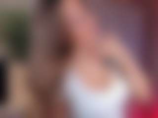 MaryettaBalton's Live Sex Cam Show