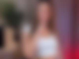 MaryettaBalton's Live Sex Cam Show