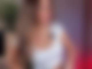 MaryettaBalton's Live Sex Cam Show
