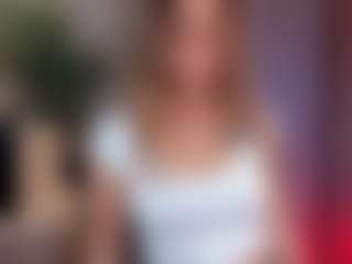 MaryettaBalton's Live Sex Cam Show
