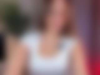 MaryettaBalton's Live Sex Cam Show