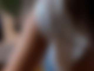 MaryettaBalton's Live Sex Cam Show