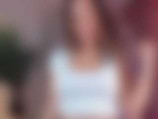 MaryettaBalton's Live Sex Cam Show