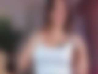 MaryettaBalton's Live Sex Cam Show