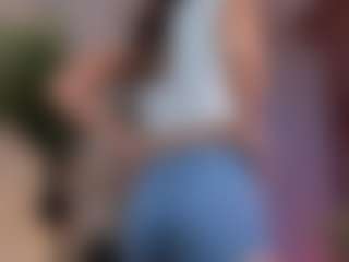 MaryettaBalton's Live Sex Cam Show