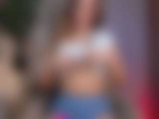 Live cam show with MaryettaBalton - New Sexwebcam on anonymated.com