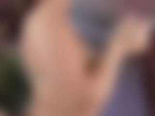 MaryettaBalton's Live Sex Cam Show