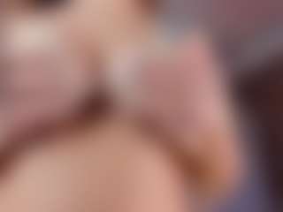 MaryettaBalton's Live Sex Cam Show