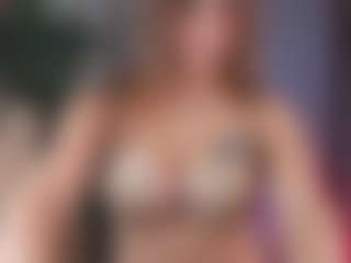 MaryettaBalton's Live Sex Cam Show