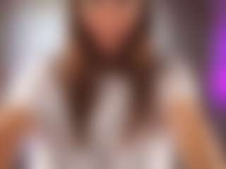 MaryettaBalton's Live Sex Cam Show