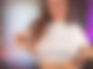 MaryettaBalton's Live Sex Cam Show