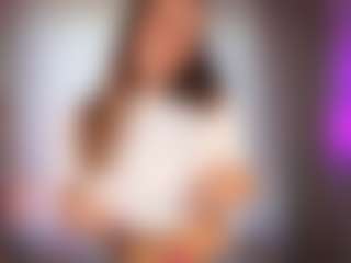 MaryettaBalton's Live Sex Cam Show
