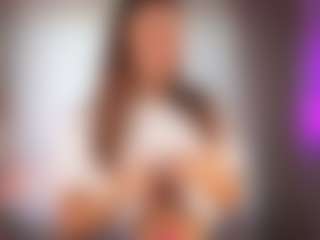 MaryettaBalton's Live Sex Cam Show
