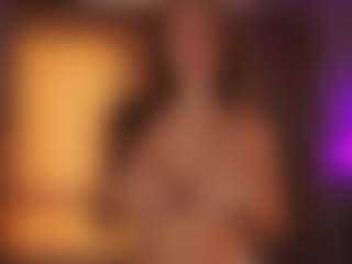 Live cam show with MaryettaBalton - New Young Adult on x69.live