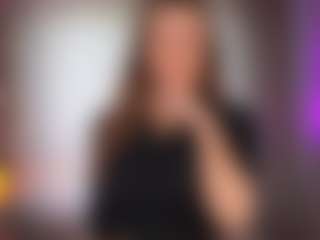 MaryettaBalton's Live Sex Cam Show