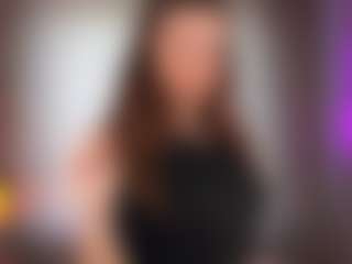 MaryettaBalton's Live Sex Cam Show