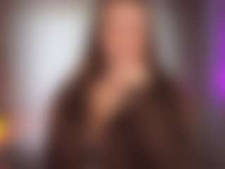 Live cam show with MaryettaBalton - New White on hrnylive.com | russian federation