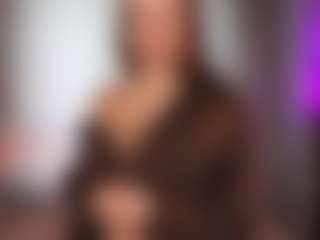 MaryettaBalton's Live Sex Cam Show