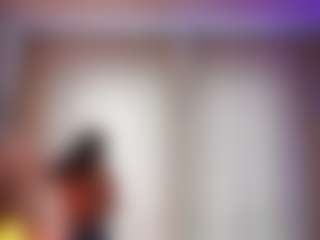 MaryettaBalton's Live Sex Cam Show