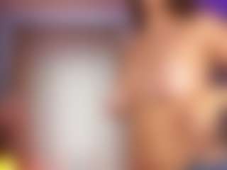 MaryettaBalton's Live Sex Cam Show