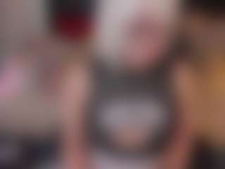 noah-cherry's Live Sex Cam Show