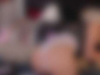 noah-cherry's Live Sex Cam Show
