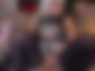 noah-cherry's Live Sex Cam Show