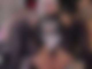 noah-cherry's Live Sex Cam Show