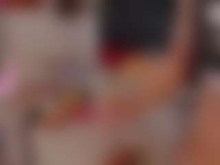 noah-cherry's Live Sex Cam Show