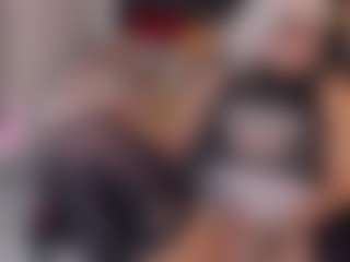noah-cherry's Live Sex Cam Show