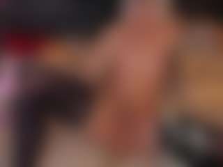 noah-cherry's Live Sex Cam Show