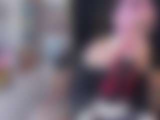 Live cam show with noah-cherry - Black Hair on Camsoda