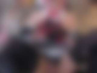 Live cam show with noah-cherry - Lean on CamClone