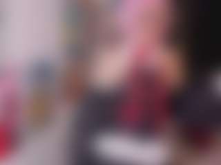 noah-cherry's Live Sex Cam Show