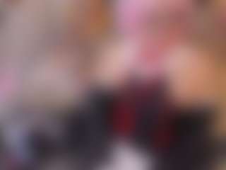 Live cam show with noah-cherry - White on Gym Cam Girls | colombia