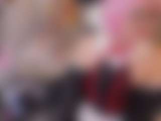 Live cam show with noah-cherry - Drinking on Hubzter Live