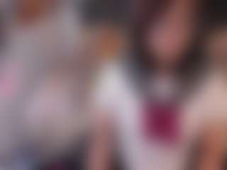Live cam show with noah-cherry - White on CamwithHer | colombia