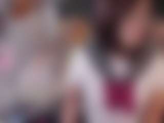 Live cam show with noah-cherry - Smoking on CamwithHer