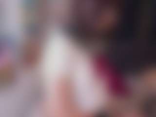 noah-cherry's Live Sex Cam Show