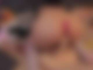 noah-cherry's Live Sex Cam Show