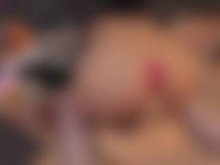 noah-cherry's Live Sex Cam Show