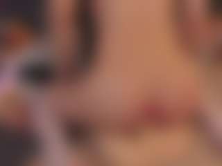 Live cam show with noah-cherry - Russian on Cam Slut