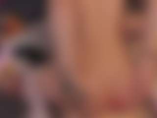 Live cam show with noah-cherry - Smoking on Taboo Cams XXX