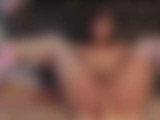Live cam show with noah-cherry - Drinking on Camsoda